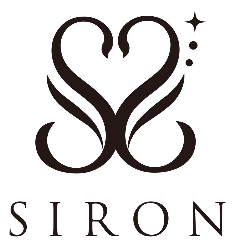 SIRON　東京イメージコンサルティング